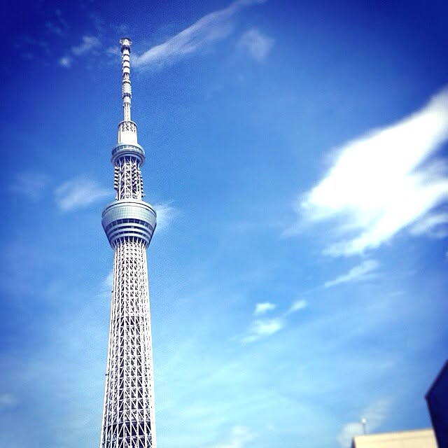 Cさんの実例写真