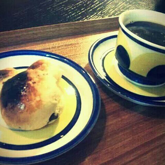 Akaneさんの実例写真