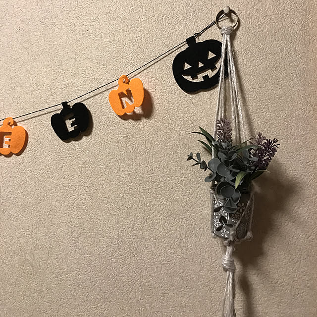 r-station.jan30さんの実例写真