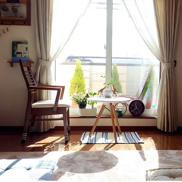 TOMOBINさんの実例写真