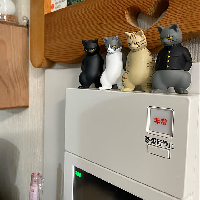 honpoさんの実例写真