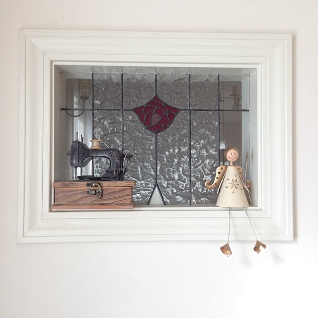 Nanaさんの実例写真