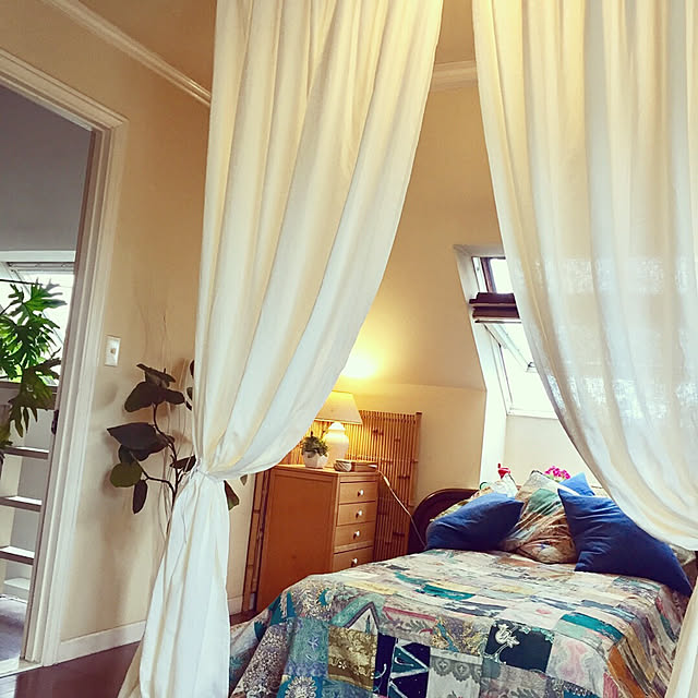 abjunkoさんの実例写真