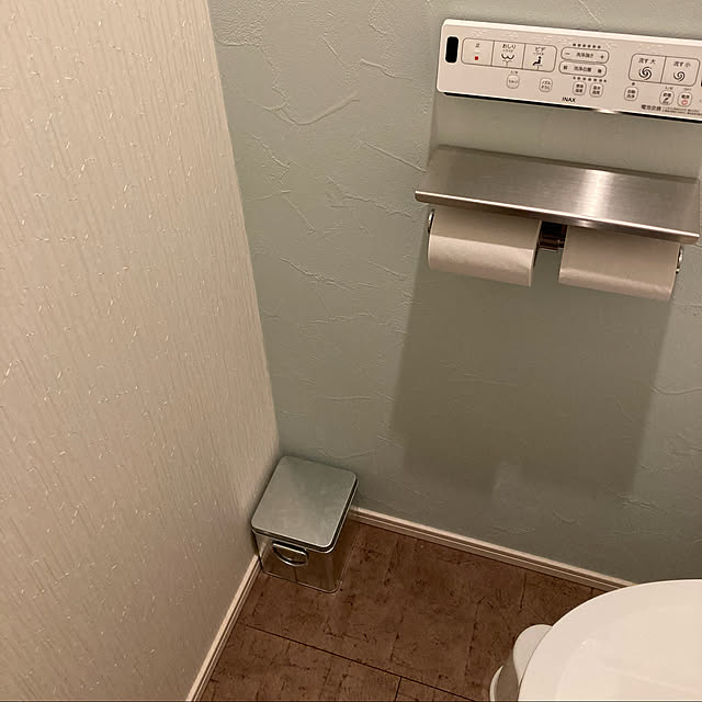 mmocanさんの実例写真