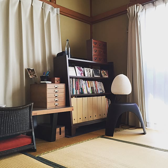 ryu.flatさんの実例写真