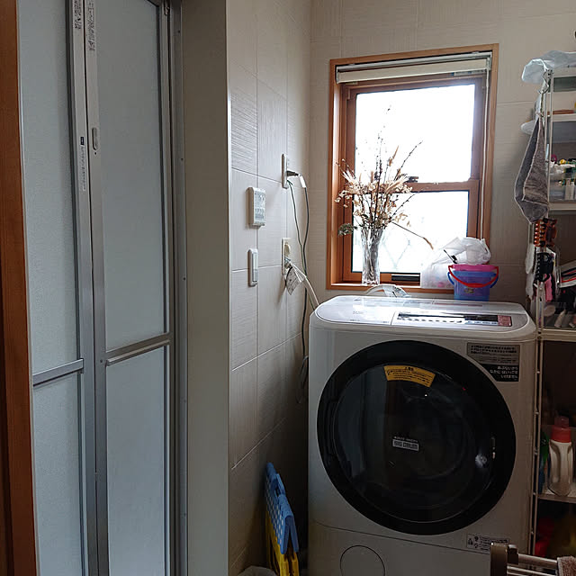 Enaさんの実例写真