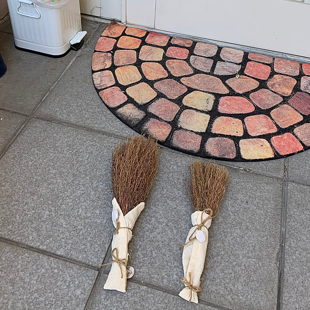 moyuhiさんの実例写真