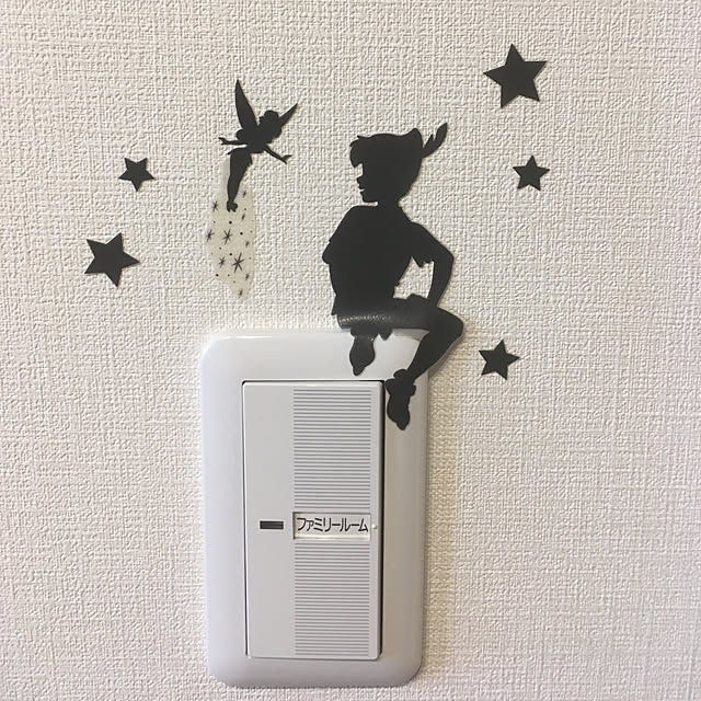 gogoさんの実例写真