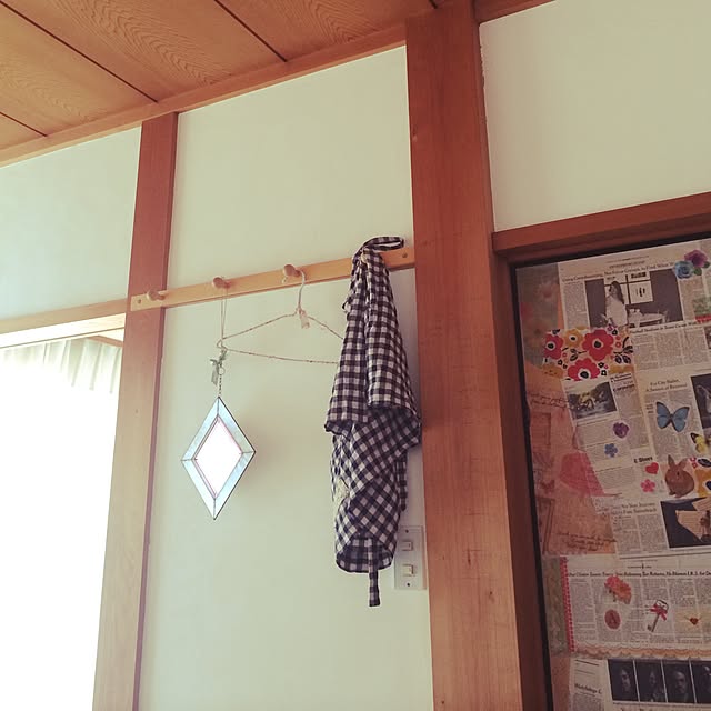 hi-koさんの実例写真