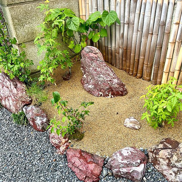 chiroさんの部屋