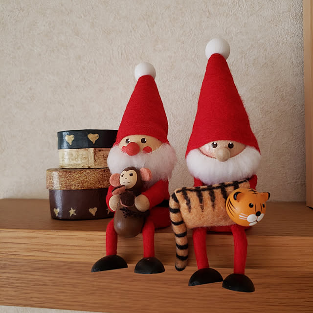 naru2014さんの実例写真