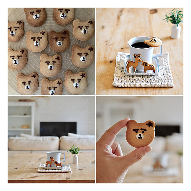 oliveさんの実例写真