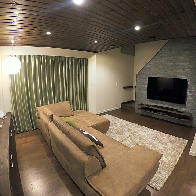 ryoさんの実例写真