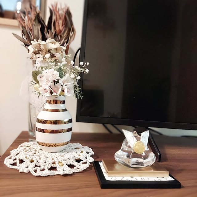 makkyさんの部屋