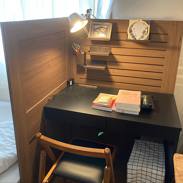 usamamaさんの実例写真