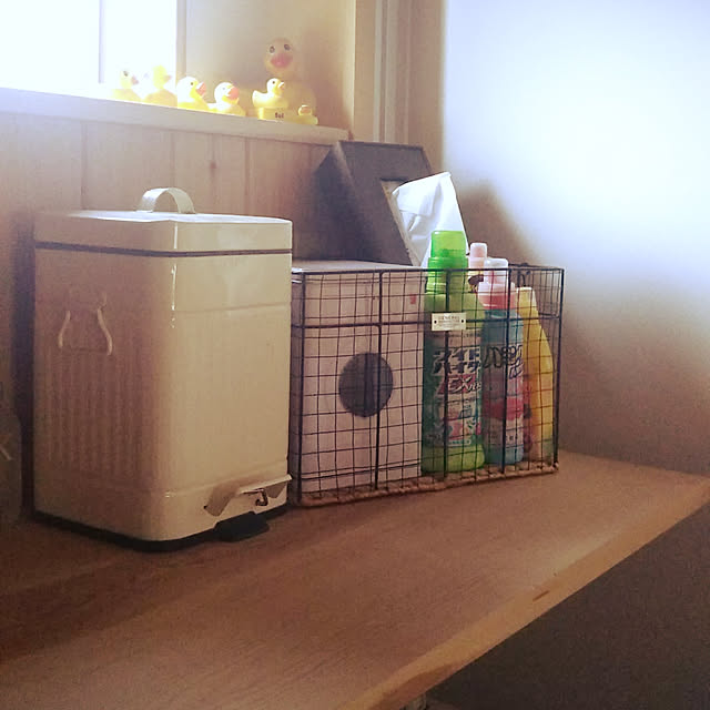 t.yumiさんの実例写真