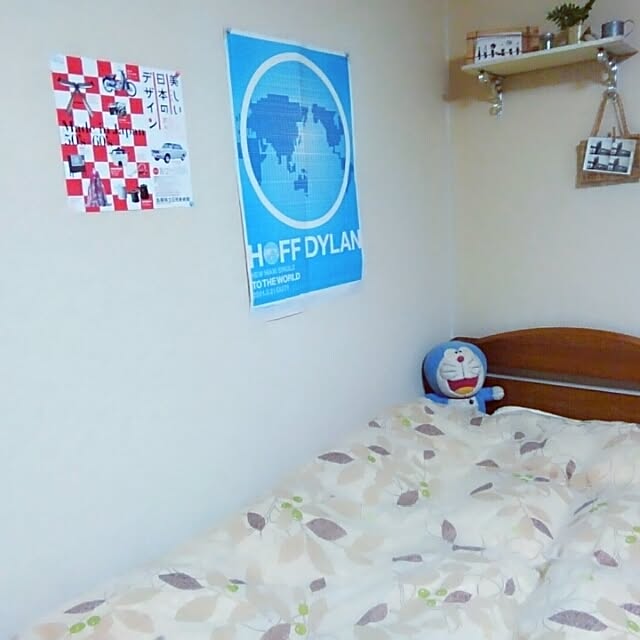 maaakoさんの実例写真