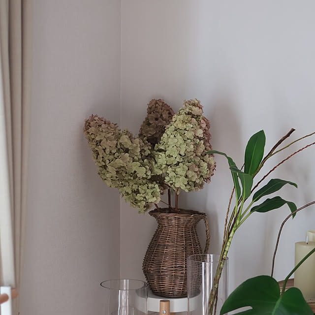 Summerさんの実例写真