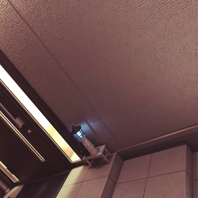 akiyukanobu123さんの実例写真