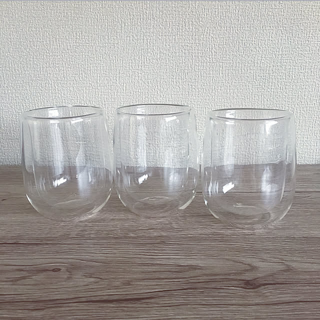 my_homeさんの実例写真