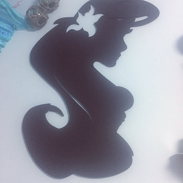 kaaaaano618さんの実例写真