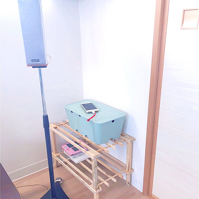 peecoさんの実例写真