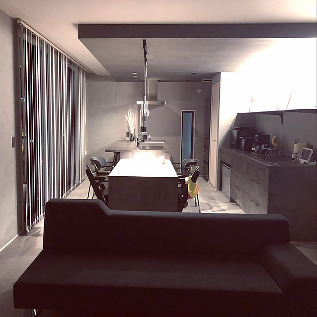 hiroomさんの実例写真