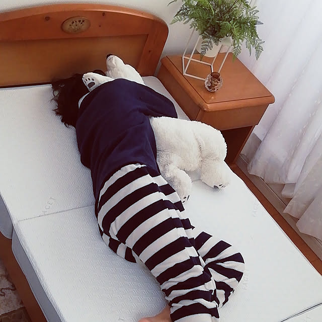 G.Mさんの実例写真