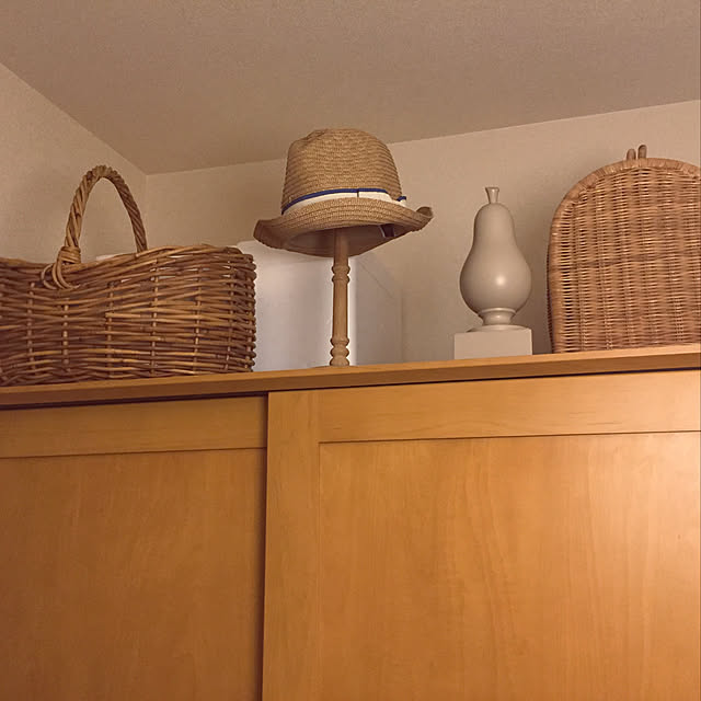 shihoさんの実例写真