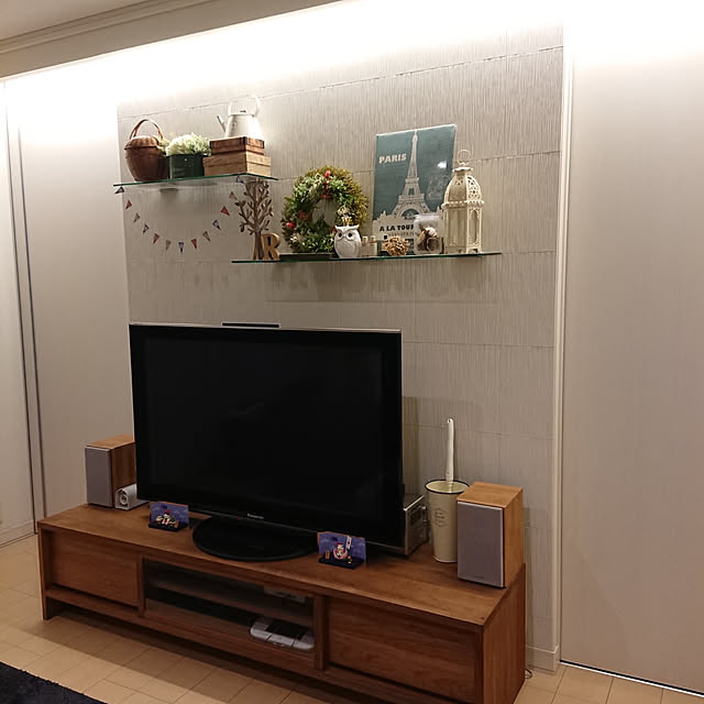Sanaeさんの実例写真