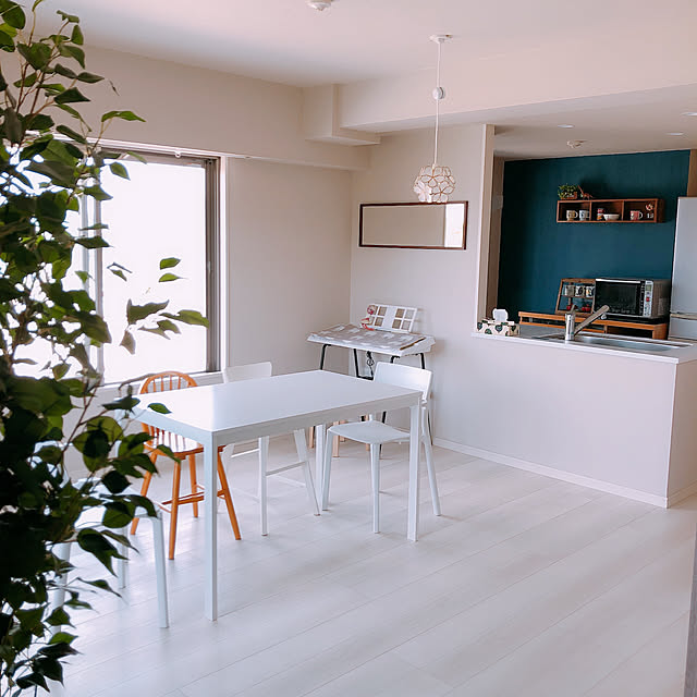 K84Roomさんの実例写真