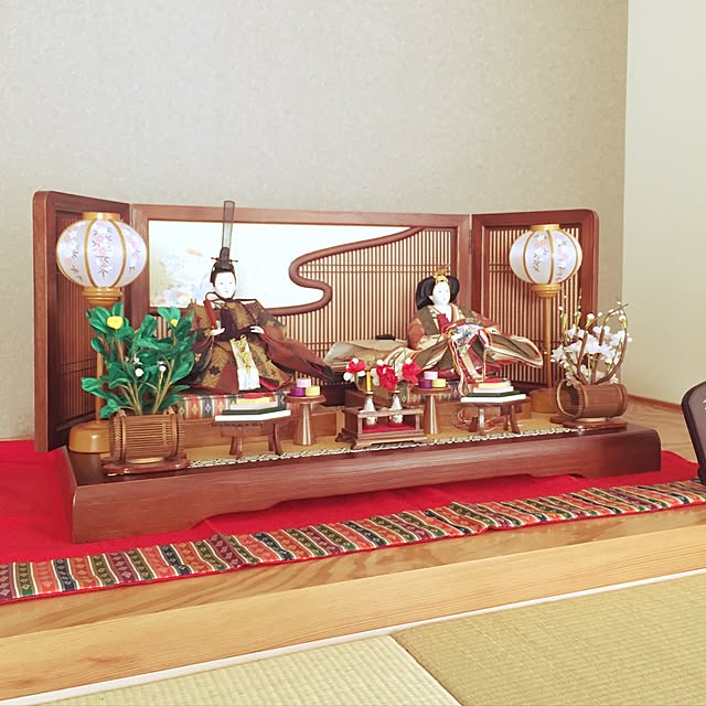 0710さんの実例写真