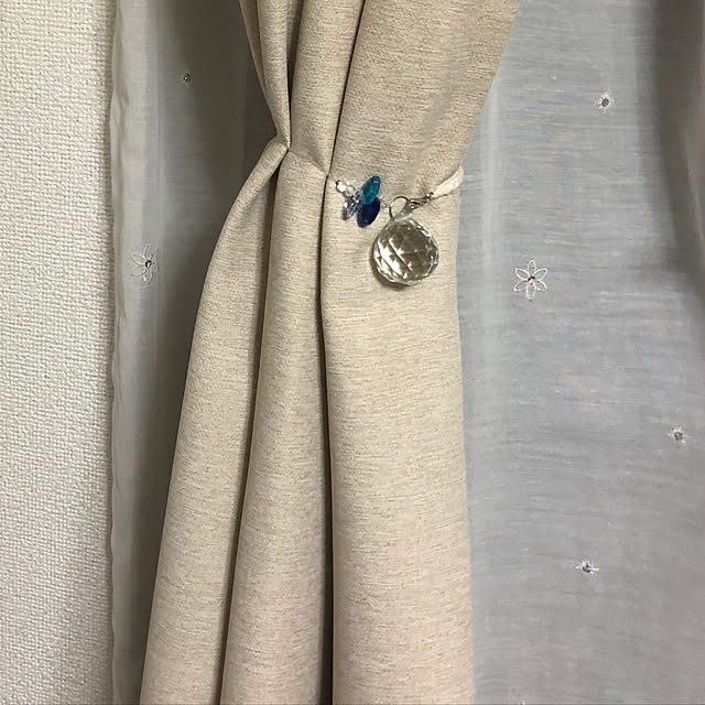 Hamiiさんの実例写真