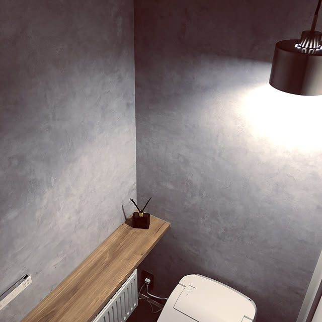 hirayahouse101さんの実例写真