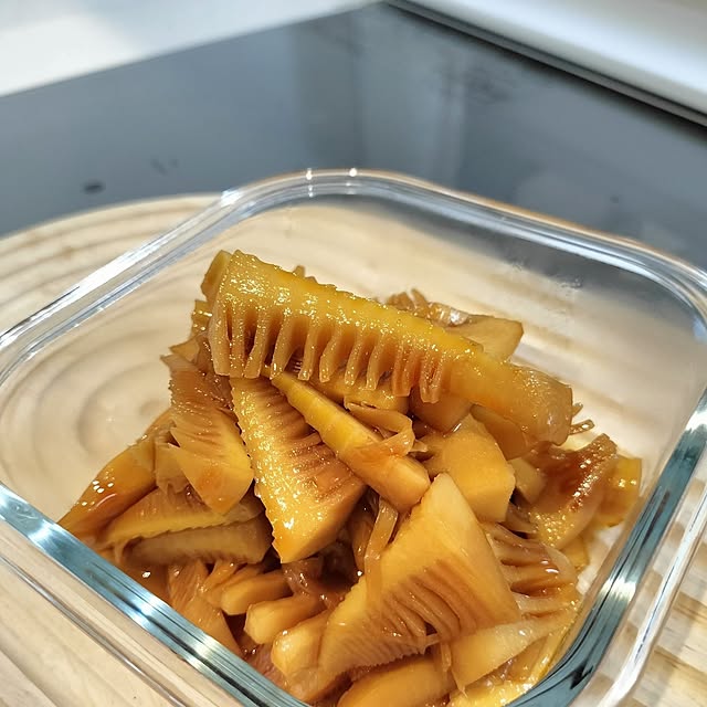pecoさんの部屋