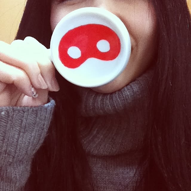 felicityさんの実例写真