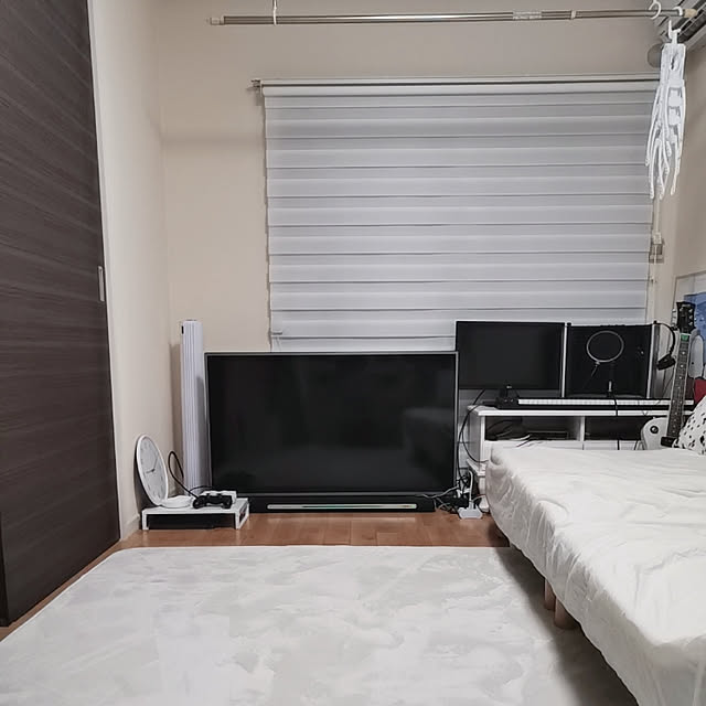miyabi_room_cさんの実例写真