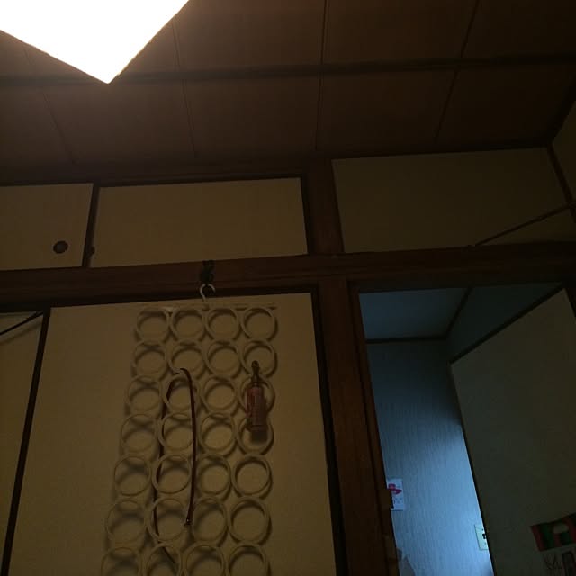 horurunさんの実例写真