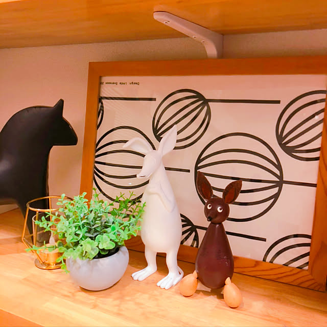 cooさんの実例写真