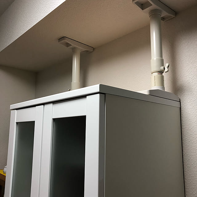 yukkaさんの実例写真