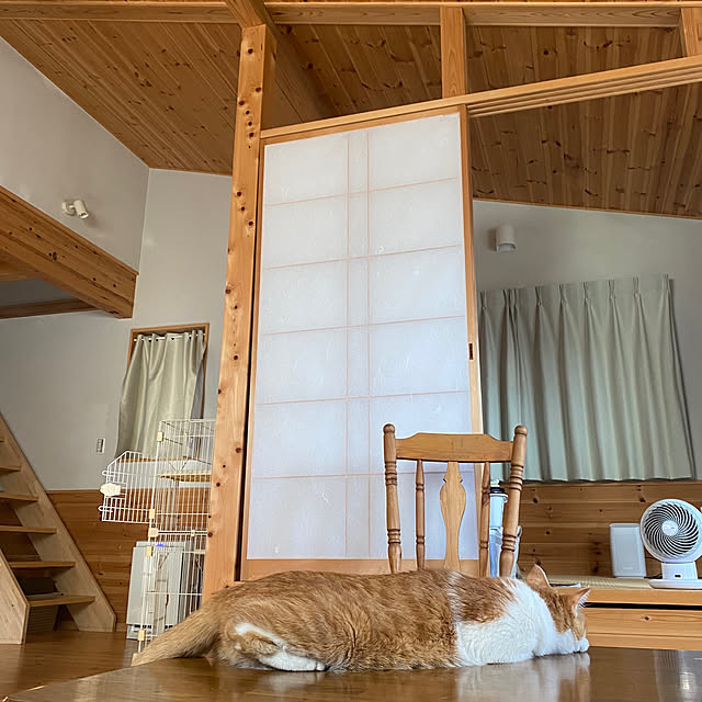 senbei.sakuramochiさんの部屋