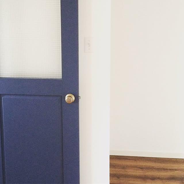 EMSAさんの実例写真