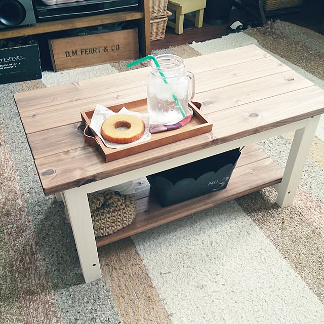 erinkoさんの実例写真
