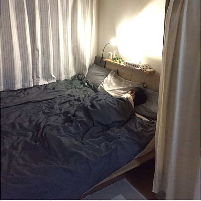 shizu2380さんの実例写真