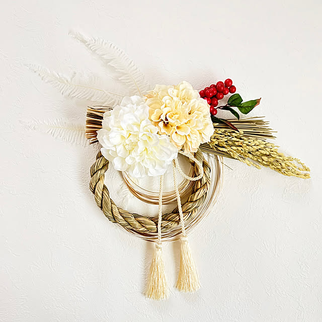 sumikoさんの部屋