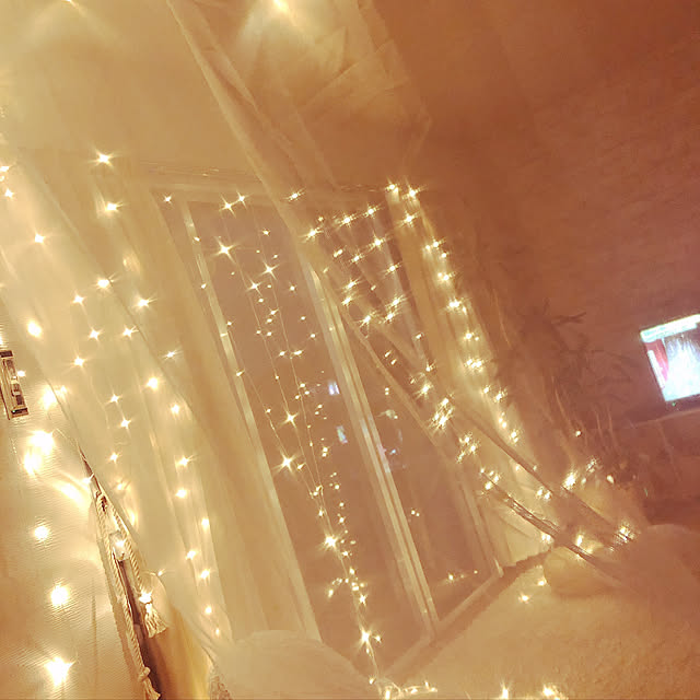 部屋全体のインテリア実例 - 2019-08-12 19:34:43