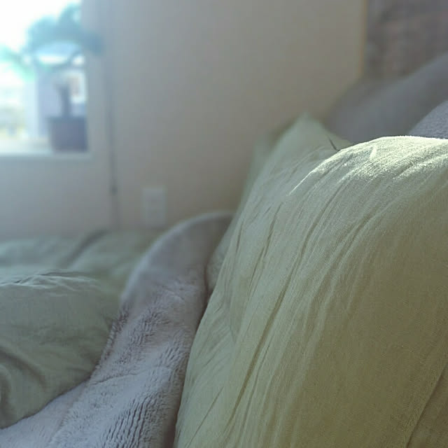 mamimamipockyさんの実例写真
