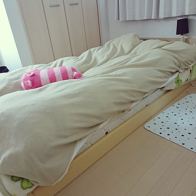 koromaroさんの実例写真