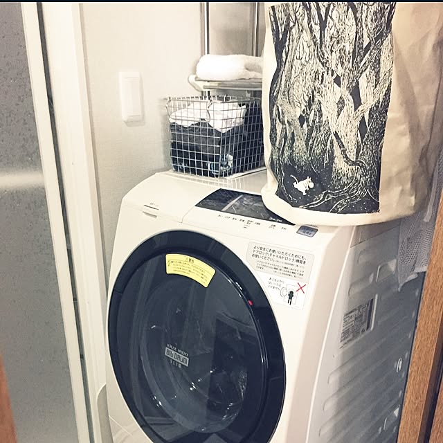 aoshimaさんの実例写真