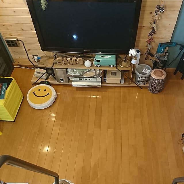 macoさんの実例写真